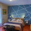 B&B CasaBuddace