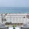 Cas’ A Mare - Beachfront Luxury Suites
