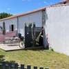 La Tranquille - Maison pour 3 familles