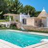 Relais I Secolari