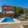 Apartments Marija