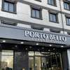Porto Bello Hotel