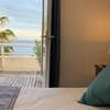 RESIDENCE LE 360