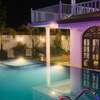 Villa Heaven Way