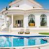 Villa Penny
