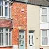 Harvest Moon - 2 bedroom cottage close to harbour