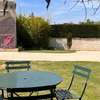 Adorable Gîte (10mn Uzès)
