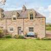Borders Cottage