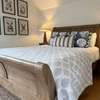 The Red Lion Inn Alnmouth