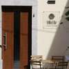 Premium Apartments Villa Ula