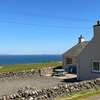 Auld Dairy Cottage