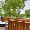 Lake View Lodge