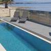 Best Villa Vir