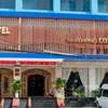 Pleiku & EM Hotel