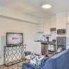 Magnificent Pad In the Heart of Midtown Atlanta-Po