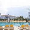 Villa Oasis Park Portimao