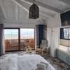 Amber Suites Akyaka