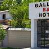 Hotel & Hostel Gallery