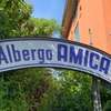 Amica
