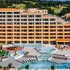 AQUASENSE Hotel & Resort