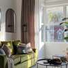 Doncaster Large Luxury 3 Bedroom House, Sleeps 8,