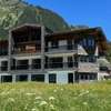 Apart Lech