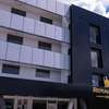 Royal Brasil Hotel