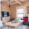 Apartamenty Premium w Domu Zasypane z Sauną by Ren