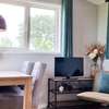 Nieuw! OK40 Landelijk gelegen Chalet