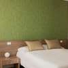 B&B Monna Lisa Rooms