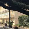 Hotel La Mela