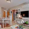 Villa Saint-Tropez