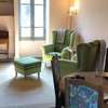 Atelier Art Chez Bardon