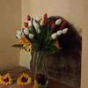 B&B Baldovino di Monte