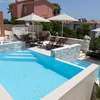 Dimani Suites