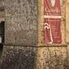 Antica Dimora Aragonese