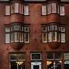 Swan & Railway Hotel Wigan
