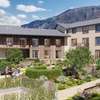Auberge d'Aillon et d'Ailleurs