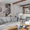 Your perfect mountain retreat, Utah