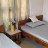 Ananksha homestay