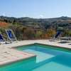 Agriturismo Cantine Bevione - Rooms with air condi