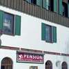 Pension Drei Elstern