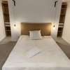 Villa Cosy+Parking+Wifi
