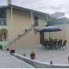 GEORGE'S HOUSE