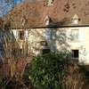 propriété familiale MERLE proche PARAY LE MONIAL