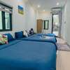 Familia Beach Home