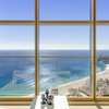 INTEMPO SKY RESORT by Sunset Holidays Benidorm