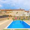 Holiday house VILLA MARE