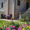 B&B COLdiFIORE