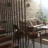 Casa Rural Chic!
